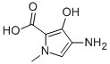 (9CI)-4--3-u-1-׻-1H--2-Yʽ_591248-13-4Yʽ