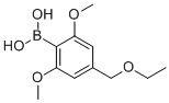 B-[4-(׻)-2,6-]Y(ji)(gu)ʽ_591249-50-2Y(ji)(gu)ʽ