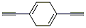 (9CI)-1,4-Ȳ-1,4-h(hun)ϩY(ji)(gu)ʽ_591252-02-7Y(ji)(gu)ʽ