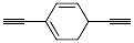 (9CI)-2,5-Ȳ-1,3-h(hun)ϩY(ji)(gu)ʽ_591252-03-8Y(ji)(gu)ʽ
