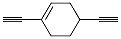 (9CI)-1,4-Ȳh(hun)ϩY(ji)(gu)ʽ_591252-05-0Y(ji)(gu)ʽ
