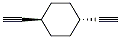 (9CI)-1,4-Ȳ-,ʽ-h(hun)Y(ji)(gu)ʽ_591252-07-2Y(ji)(gu)ʽ