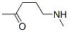 (9CI)-5-(׻)-2-ͪY(ji)(gu)ʽ_59127-74-1Y(ji)(gu)ʽ