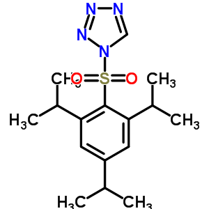 2,4,6-Y(ji)(gu)ʽ_59128-88-0Y(ji)(gu)ʽ