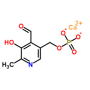 ʽ-1,2-h(hun)Y(ji)(gu)ʽ_5913-70-2Y(ji)(gu)ʽ