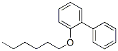 2--1,1-(lin)Y(ji)(gu)ʽ_59130-01-7Y(ji)(gu)ʽ
