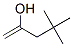(9CI)-4,4-׻-1-ϩ-2-Yʽ_59138-75-9Yʽ