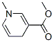 (9CI)-1,4--1-׻-3-Y(ji)(gu)ʽ_59138-83-9Y(ji)(gu)ʽ