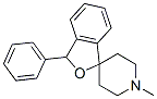 1-׻-3-[߻-1(3H),4-]Y(ji)(gu)ʽ_59142-29-9Y(ji)(gu)ʽ