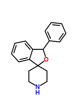 3-[߻-1(3H),4-]Y(ji)(gu)ʽ_59142-94-8Y(ji)(gu)ʽ