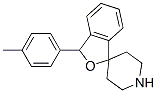 3-(ױ)[߻-1(3H),4-]Y(ji)(gu)ʽ_59143-05-4Y(ji)(gu)ʽ