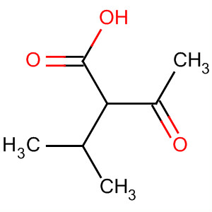 2--3-׻Y(ji)(gu)ʽ_59144-21-7Y(ji)(gu)ʽ