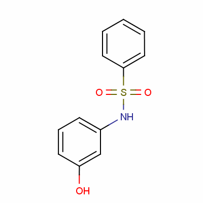 N-(3-u)ǰY(ji)(gu)ʽ_59149-19-8Y(ji)(gu)ʽ