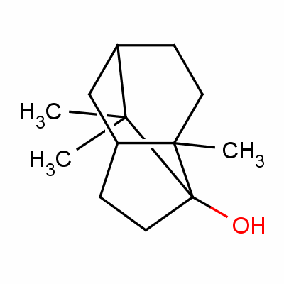 ˚-7a,8,8-׻-1,5--1H--1-Y(ji)(gu)ʽ_59153-95-6Y(ji)(gu)ʽ