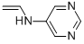 (9CI)-N-ϩ-5-रY(ji)(gu)ʽ_59157-10-7Y(ji)(gu)ʽ