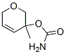 (9CI)-3,6--3-׻-2H--3-Y(ji)(gu)ʽ_59157-16-3Y(ji)(gu)ʽ