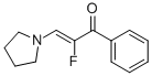 (Z)-(9CI)-2--1--3-(1-)-2-ϩ-1-ͪY(ji)(gu)ʽ_59160-25-7Y(ji)(gu)ʽ