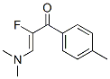 (Z)-(9CI)-3-(׻)-2--1-(4-׻)-2-ϩ-1-ͪY(ji)(gu)ʽ_59160-27-9Y(ji)(gu)ʽ