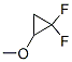 1,1--2--h(hun)Y(ji)(gu)ʽ_59164-22-6Y(ji)(gu)ʽ