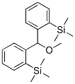 (2-([2-(׻׹)]׻))(׻)Y(ji)(gu)ʽ_59164-25-9Y(ji)(gu)ʽ
