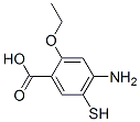 (9CI)-4--2--5-Y(ji)(gu)ʽ_59168-58-0Y(ji)(gu)ʽ