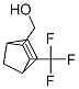 (9CI)-3-(׻)-ph(hun)[2.2.1]-5-ϩ-2-״Yʽ_591733-41-4Yʽ