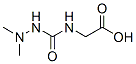 (9ci)-n-[(2,2-׻»)ʻ]-ʰY(ji)(gu)ʽ_591753-80-9Y(ji)(gu)ʽ