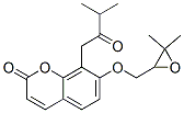 7-[(3,3-׻h(hun)-2-)]-8-(3-׻-2-)-2H-1--2-ͪY(ji)(gu)ʽ_59176-65-7Y(ji)(gu)ʽ