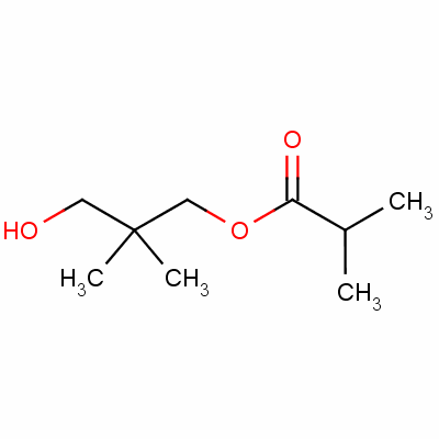 3-u-2,2-׻Y(ji)(gu)ʽ_5919-84-6Y(ji)(gu)ʽ