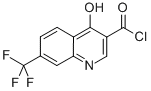 4-u-7-(׻)-3-ȽY(ji)(gu)ʽ_59197-90-9Y(ji)(gu)ʽ