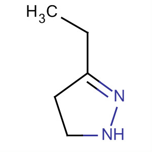 3-һ-4,5--1H-Y(ji)(gu)ʽ_5920-29-6Y(ji)(gu)ʽ