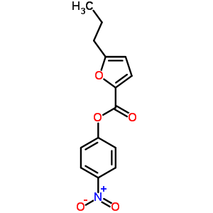 4- 5-n--2-}Y(ji)(gu)ʽ_59212-59-8Y(ji)(gu)ʽ