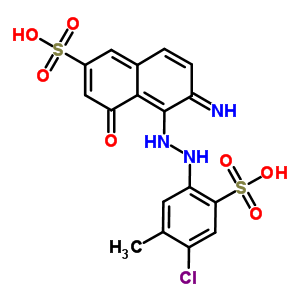 6--5-[(4--5-׻-2-򱽻)s]-4-u-2-Y(ji)(gu)ʽ_59223-29-9Y(ji)(gu)ʽ