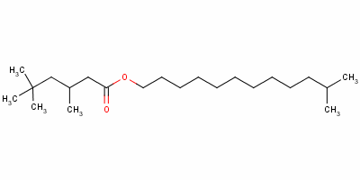 3,5,5-׻ᮐʮY(ji)(gu)ʽ_59231-37-7Y(ji)(gu)ʽ