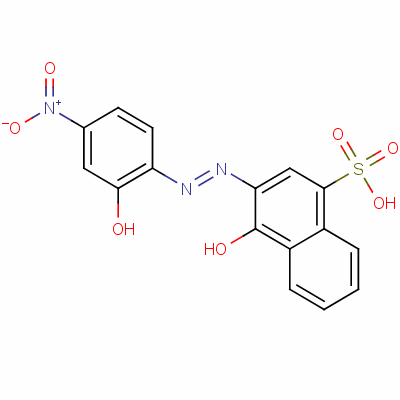 4-u-3-[(2-u-4-)s]Y(ji)(gu)ʽ_5924-52-7Y(ji)(gu)ʽ