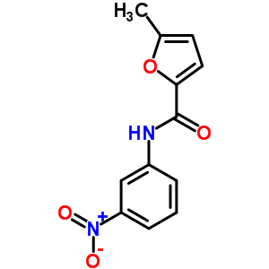 4- S-Y(ji)(gu)ʽ_5925-67-7Y(ji)(gu)ʽ
