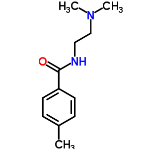  S-Y(ji)(gu)ʽ_5925-74-6Y(ji)(gu)ʽ