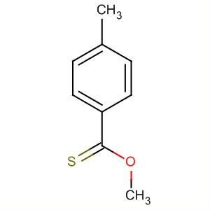 4-׻ S-Y(ji)(gu)ʽ_5925-77-9Y(ji)(gu)ʽ