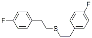 P-S׻Y(ji)(gu)ʽ_5925-85-9Y(ji)(gu)ʽ