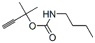 (9CI)- 1,1-׻-2-ȲY(ji)(gu)ʽ_59255-60-6Y(ji)(gu)ʽ