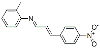 2-׻-N-[(E,2E)-3-(4-)-2-ϩ]Yʽ_59256-50-7Yʽ