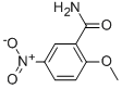 2--5--Y(ji)(gu)ʽ_59263-62-6Y(ji)(gu)ʽ