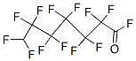 7H-ȫY(ji)(gu)ʽ_5927-65-1Y(ji)(gu)ʽ