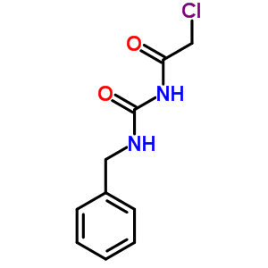 N-[(S)ʻ]-2-Y(ji)(gu)ʽ_59272-24-1Y(ji)(gu)ʽ