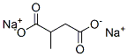 2-׻cY(ji)(gu)ʽ_59272-25-2Y(ji)(gu)ʽ