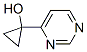 (9CI)-1-(4-)-h(hun)Y(ji)(gu)ʽ_59275-52-4Y(ji)(gu)ʽ