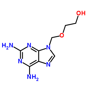2-[(2,6--9-)]ҴY(ji)(gu)ʽ_59277-86-0Y(ji)(gu)ʽ
