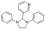 3-(1,3--2-)ऽYʽ_59282-03-0Yʽ