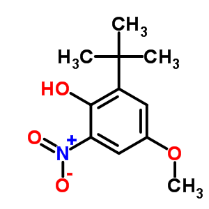 1-ul-2-嶡-4--6-Y(ji)(gu)ʽ_59282-34-7Y(ji)(gu)ʽ