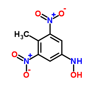 4-ul-2,6-ױY(ji)(gu)ʽ_59283-75-9Y(ji)(gu)ʽ